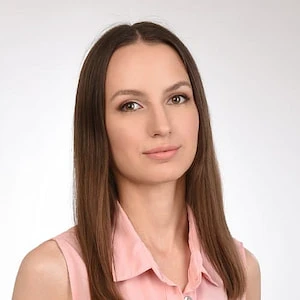 менеджер